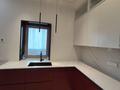 4-комнатная квартира · 190 м² · 2/4 этаж, Табыс 12 за 1.7 млн ₸ в Астане, Есильский р-н — фото 10