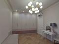 4-комнатная квартира · 190 м² · 2/4 этаж, Табыс 12 за 1.7 млн ₸ в Астане, Есильский р-н — фото 13