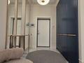 4-комнатная квартира · 190 м² · 2/4 этаж, Табыс 12 за 1.7 млн ₸ в Астане, Есильский р-н — фото 15