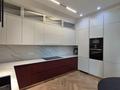 4-комнатная квартира · 190 м² · 2/4 этаж, Табыс 12 за 1.7 млн ₸ в Астане, Есильский р-н — фото 7