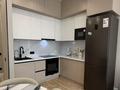 2-бөлмелі пәтер · 42 м² · 11/12 қабат, Культегин 10, бағасы: ~ 32 млн ₸ в Астане, Нура р-н — фото 2