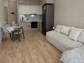 2-бөлмелі пәтер · 42 м² · 11/12 қабат, Культегин 10, бағасы: ~ 32 млн ₸ в Астане, Нура р-н — фото 3