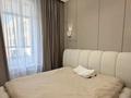 2-бөлмелі пәтер · 42 м² · 11/12 қабат, Культегин 10, бағасы: ~ 32 млн ₸ в Астане, Нура р-н — фото 6