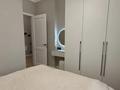 2-бөлмелі пәтер · 42 м² · 11/12 қабат, Культегин 10, бағасы: ~ 32 млн ₸ в Астане, Нура р-н — фото 7