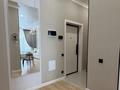 2-бөлмелі пәтер · 42 м² · 11/12 қабат, Культегин 10, бағасы: ~ 32 млн ₸ в Астане, Нура р-н