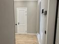 2-бөлмелі пәтер · 42 м² · 11/12 қабат, Культегин 10, бағасы: ~ 32 млн ₸ в Астане, Нура р-н — фото 8