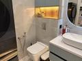 2-бөлмелі пәтер · 42 м² · 11/12 қабат, Культегин 10, бағасы: ~ 32 млн ₸ в Астане, Нура р-н — фото 9