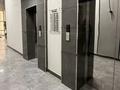 2-бөлмелі пәтер · 42 м² · 11/12 қабат, Культегин 10, бағасы: ~ 32 млн ₸ в Астане, Нура р-н — фото 12