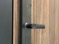 2-бөлмелі пәтер · 42 м² · 11/12 қабат, Культегин 10, бағасы: ~ 32 млн ₸ в Астане, Нура р-н — фото 13