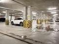 2-бөлмелі пәтер · 42 м² · 11/12 қабат, Культегин 10, бағасы: ~ 32 млн ₸ в Астане, Нура р-н — фото 14
