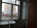 2-комнатная квартира, 60 м², 4/7 этаж помесячно, Каратал 61/1 за 230 000 〒 в Талдыкоргане, Каратал — фото 12