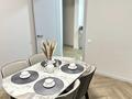 1-бөлмелі пәтер · 44 м² · 7/12 қабат, Абая 165 — Тургут Озала, бағасы: 350 000 ₸ в Алматы, Алмалинский р-н