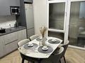 1-бөлмелі пәтер · 44 м² · 7/12 қабат, Абая 165 — Тургут Озала, бағасы: 350 000 ₸ в Алматы, Алмалинский р-н — фото 10