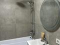1-бөлмелі пәтер · 44 м² · 7/12 қабат, Абая 165 — Тургут Озала, бағасы: 350 000 ₸ в Алматы, Алмалинский р-н — фото 11