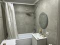 1-бөлмелі пәтер · 44 м² · 7/12 қабат, Абая 165 — Тургут Озала, бағасы: 350 000 ₸ в Алматы, Алмалинский р-н — фото 14