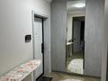 1-бөлмелі пәтер · 44 м² · 7/12 қабат, Абая 165 — Тургут Озала, бағасы: 350 000 ₸ в Алматы, Алмалинский р-н — фото 2