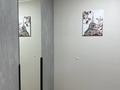 1-бөлмелі пәтер · 44 м² · 7/12 қабат, Абая 165 — Тургут Озала, бағасы: 350 000 ₸ в Алматы, Алмалинский р-н — фото 3