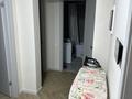1-бөлмелі пәтер · 44 м² · 7/12 қабат, Абая 165 — Тургут Озала, бағасы: 350 000 ₸ в Алматы, Алмалинский р-н — фото 4