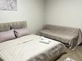 1-бөлмелі пәтер · 44 м² · 7/12 қабат, Абая 165 — Тургут Озала, бағасы: 350 000 ₸ в Алматы, Алмалинский р-н — фото 6