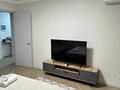 1-бөлмелі пәтер · 44 м² · 7/12 қабат, Абая 165 — Тургут Озала, бағасы: 350 000 ₸ в Алматы, Алмалинский р-н — фото 7