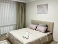 1-бөлмелі пәтер · 44 м² · 7/12 қабат, Абая 165 — Тургут Озала, бағасы: 350 000 ₸ в Алматы, Алмалинский р-н — фото 8