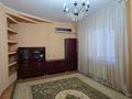 1-комнатная квартира · 45 м² · 3/5 этаж, 15-й мкр 43 за 130 000 ₸ в Актау