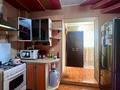 1-комнатная квартира · 45 м² · 3/5 этаж, 15-й мкр 43 за 130 000 ₸ в Актау — фото 4