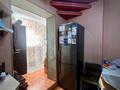 1-комнатная квартира · 45 м² · 3/5 этаж, 15-й мкр 43 за 130 000 ₸ в Актау — фото 5