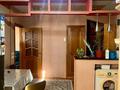 1-комнатная квартира · 45 м² · 3/5 этаж, 15-й мкр 43 за 130 000 ₸ в Актау — фото 6