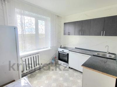 1-комнатная квартира · 34 м² · 8/9 этаж, 8 микрорайон 93 за 80 000 〒 в Темиртау