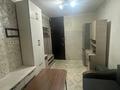 1-комнатная квартира · 14 м² · 3/4 этаж, Байтурсынова 11б за 8.5 млн ₸ в Алматы, Алмалинский р-н