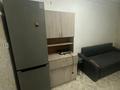 1-комнатная квартира · 14 м² · 3/4 этаж, Байтурсынова 11б за 8.5 млн ₸ в Алматы, Алмалинский р-н — фото 3