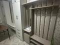 1-комнатная квартира · 14 м² · 3/4 этаж, Байтурсынова 11б за 8.5 млн ₸ в Алматы, Алмалинский р-н — фото 4