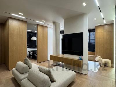 2-комнатная квартира · 72 м² · 1/6 этаж, мкр. Алтын орда 22е за 66.5 млн ₸ в Актобе