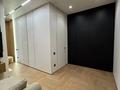 2-комнатная квартира · 72 м² · 1/6 этаж, мкр. Алтын орда 22е за 66.5 млн ₸ в Актобе — фото 4