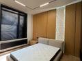 2-комнатная квартира · 72 м² · 1/6 этаж, мкр. Алтын орда 22е за 66.5 млн ₸ в Актобе — фото 6