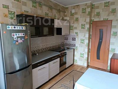 1-комнатная квартира · 40 м² · 5/5 этаж, Абая — Мелиоратор за 150 000 ₸ в Талгаре