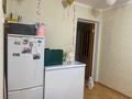 2-комнатная квартира · 45 м² · 2/5 этаж, Ауэзова 44 за 18.5 млн ₸ в Астане, Сарыарка р-н — фото 2