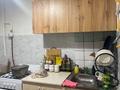 2-комнатная квартира · 45 м² · 2/5 этаж, Ауэзова 44 за 18.5 млн ₸ в Астане, Сарыарка р-н — фото 5