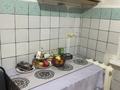 2-комнатная квартира · 45 м² · 2/5 этаж, Ауэзова 44 за 18.5 млн ₸ в Астане, Сарыарка р-н — фото 6