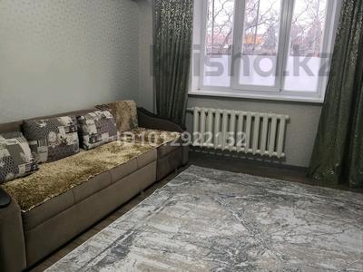 2-комнатная квартира · 54 м² · 1/5 этаж, мкр Алмагуль, Жарокова 286 а — Жарокова Дунаевского за 295 000 ₸ в Алматы, Бостандыкский р-н