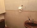 2-комнатная квартира · 54 м² · 1/5 этаж, мкр Алмагуль, Жарокова 286 а — Жарокова Дунаевского за 295 000 ₸ в Алматы, Бостандыкский р-н — фото 2