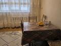 2-комнатная квартира · 54 м² · 1/5 этаж, мкр Алмагуль, Жарокова 286 а — Жарокова Дунаевского за 295 000 ₸ в Алматы, Бостандыкский р-н — фото 3