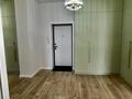 4-комнатная квартира · 117.5 м² · 6/9 этаж, Шамши Калдаяков 58, 58/1, 58/2 за 65 млн ₸ в Астане, Сарайшык р-н — фото 5