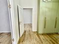 4-комнатная квартира · 117.5 м² · 6/9 этаж, Шамши Калдаяков 58, 58/1, 58/2 за 65 млн ₸ в Астане, Сарайшык р-н — фото 9
