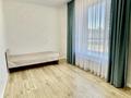 4-комнатная квартира · 117.5 м² · 6/9 этаж, Шамши Калдаяков 58, 58/1, 58/2 за 65 млн ₸ в Астане, Сарайшык р-н — фото 11