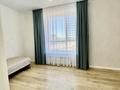 4-комнатная квартира · 117.5 м² · 6/9 этаж, Шамши Калдаяков 58, 58/1, 58/2 за 65 млн ₸ в Астане, Сарайшык р-н — фото 12