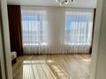 4-комнатная квартира · 117.5 м² · 6/9 этаж, Шамши Калдаяков 58, 58/1, 58/2 за 65 млн ₸ в Астане, Сарайшык р-н — фото 13
