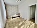4-комнатная квартира · 117.5 м² · 6/9 этаж, Шамши Калдаяков 58, 58/1, 58/2 за 65 млн ₸ в Астане, Сарайшык р-н — фото 14