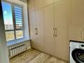 4-комнатная квартира · 117.5 м² · 6/9 этаж, Шамши Калдаяков 58, 58/1, 58/2 за 65 млн ₸ в Астане, Сарайшык р-н — фото 18